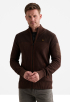 Flight Pocket Vest