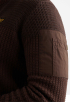 Flight Pocket Vest