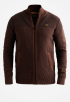 Flight Pocket Vest