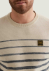 Stripe Trui