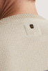 Stripe Trui