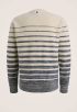 Stripe Trui