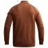 Half Zip Trui