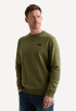 American Classic Sweater
