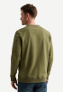 American Classic Sweater
