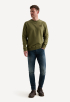 American Classic Sweater