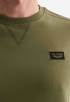 American Classic Sweater