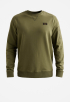 American Classic Sweater