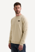 American Classic Sweater
