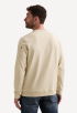 American Classic Sweater