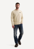 American Classic Sweater