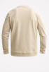 American Classic Sweater