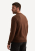 American Classic Sweater