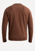 American Classic Sweater