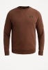 American Classic Sweater