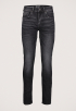 Tailwheel Slim Jeans