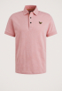 Pique Polo