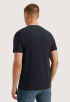 Jacquard T-shirt