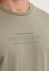 T-Shirt PME Legend 