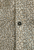 All-over Print Overhemd 