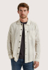 Stripe Jones Overhemd 