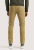 Tailwheel Slim Broek