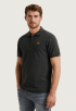 Pique Polo