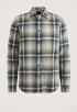 Check Overhemd
