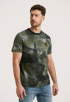 All-over Print T-shirt