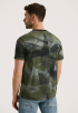 All-over Print T-shirt