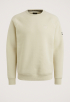 Crewneck Sweater