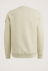 Crewneck Sweater
