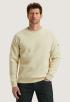Crewneck Sweater