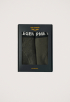 2-pack Boxershorts