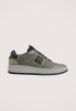 Glidemen Sneaker 