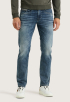 Skyrak Regular Jeans