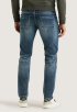Skyrak Regular Jeans