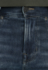 Skyrak Regular Jeans