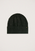 Structure Beanie 