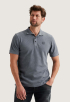 Structured Polo
