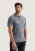 Structured Polo