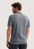 Structured Polo