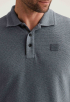 Structured Polo