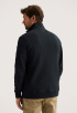 Interlock Zip Jacket