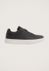 Lexicone Low Sneaker 