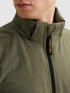Stretch Flight Jacket