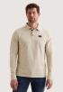 American Classic Polo Longsleeve