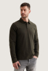 American Classic Polo Longsleeve