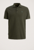 Structured Polo
