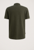 Structured Polo